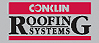 Conklin Roofing Systems Seal