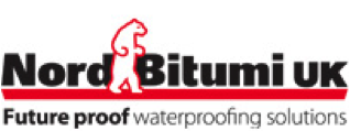 Nord Bitumi Logo